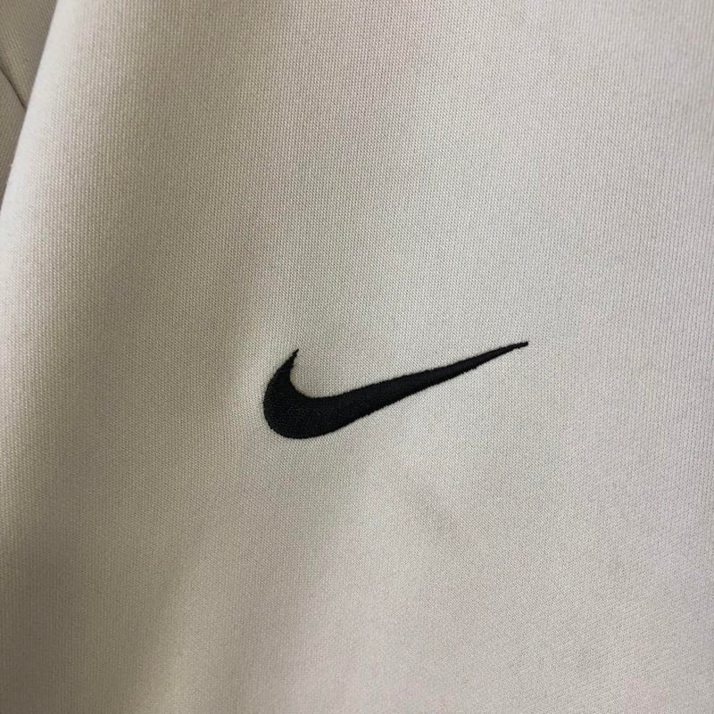 ナイキ マンチェスターユナイテッド ジャージ トラックジャケット