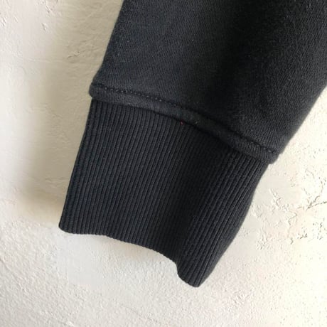 Carhartt　カーハート　ロゴ　パーカー　フーディ　裏起毛