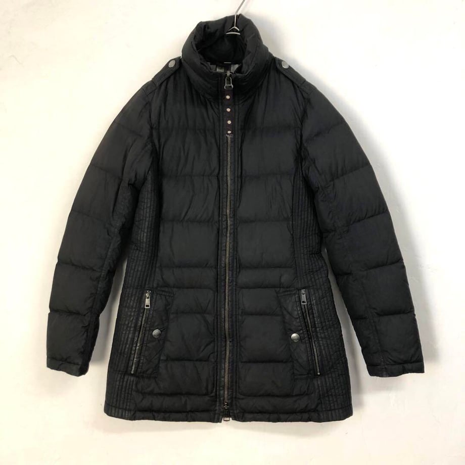 6793a01540aa620001cc97dd