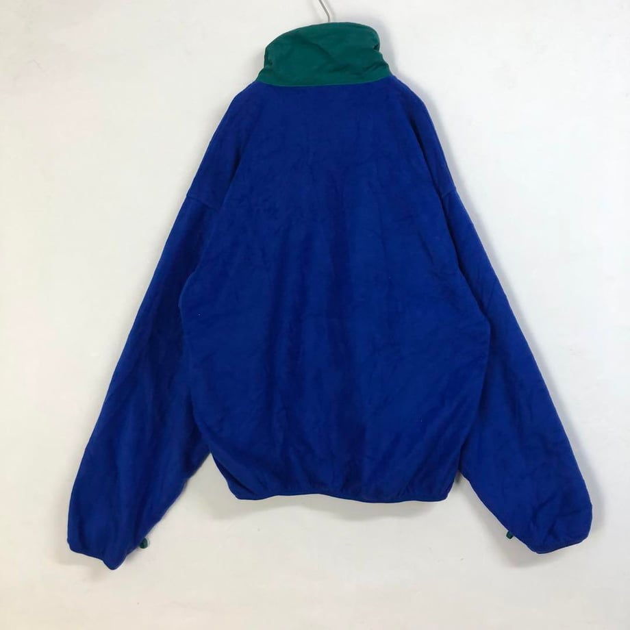 67939ff740aa620001cc97cc