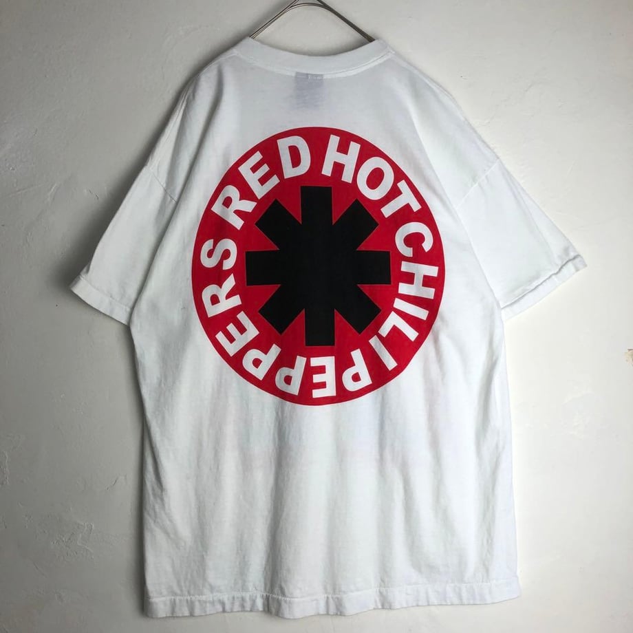 69eecc5fe0a19e10bcd70201