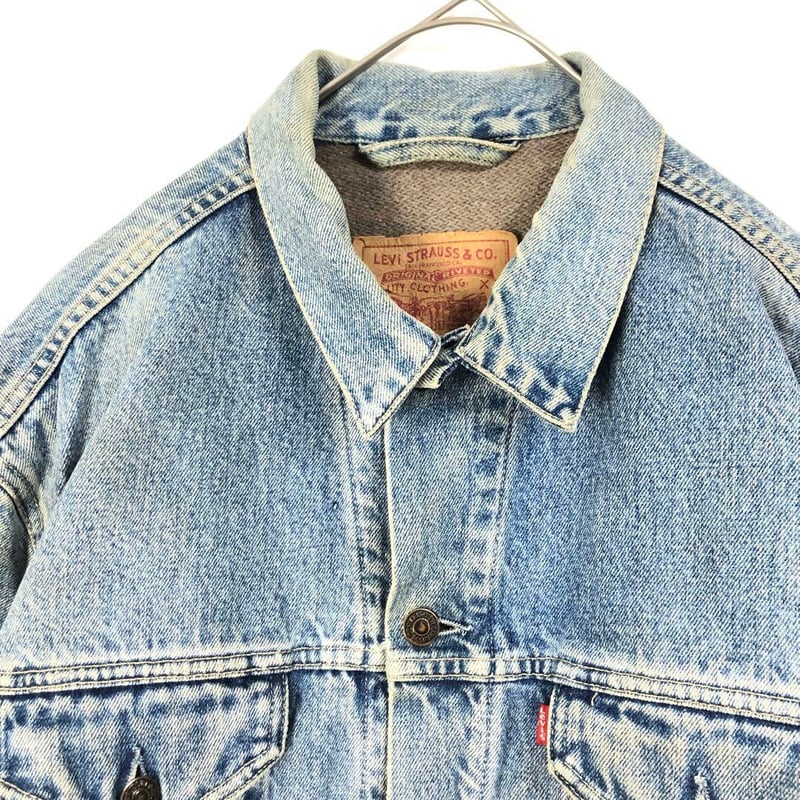 Deuxieme Classe ⭐︎LINEN CHINO Gジャケット DEUXIEME CLASSE - Deuxieme Classe☆LINEN CHINO Gジャケットの