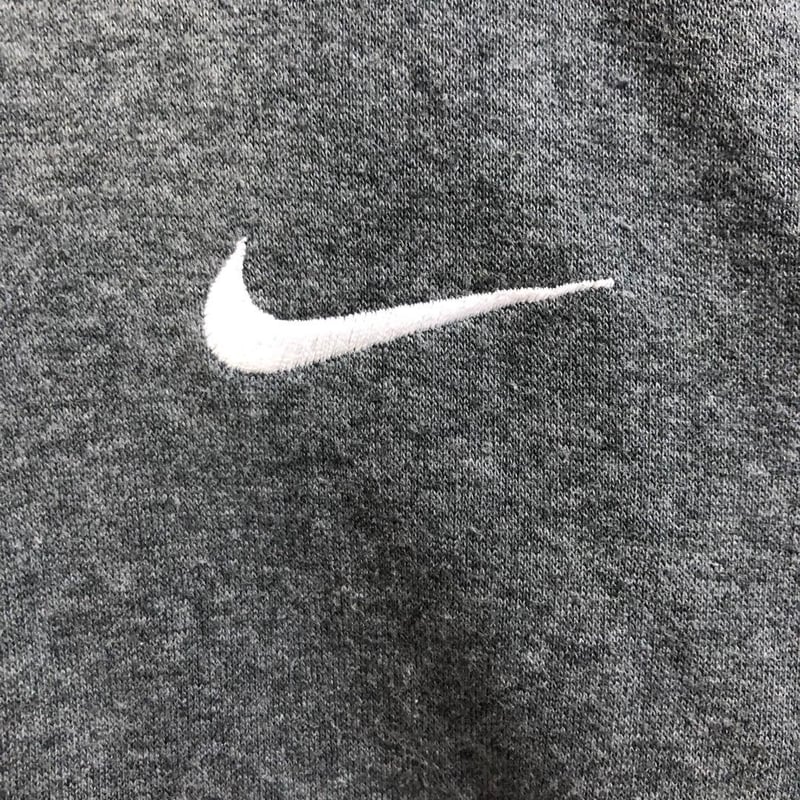 ナイキ　リメイク　スウェット nike – ナイキ リメイクスウェット好評につき再入荷！ | Encinitas