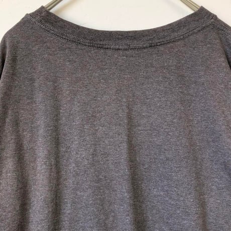 ザ・ローリングストーンズ　ロゴ　半袖　Tシャツ