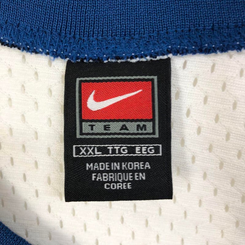 NBA ジョーダン ウィザーズ 23 ジョーダン ゲームシャツ | PEACE