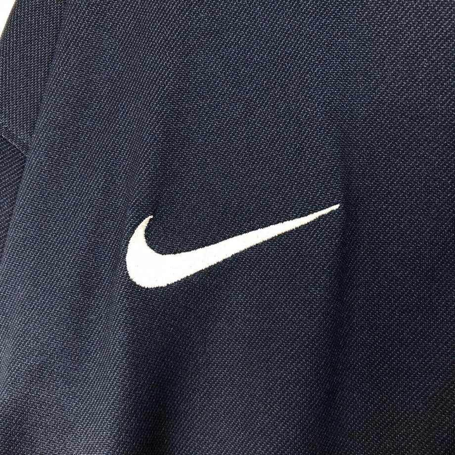 672255eff90f2000011216f4