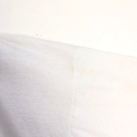 USA製　FROG　カエル　アニマル　ファニーT　Tシャツ　半袖　ビッグプリント