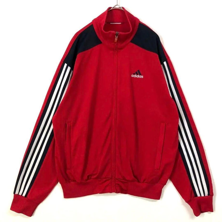 6722d56bb776cf0001f5cf26