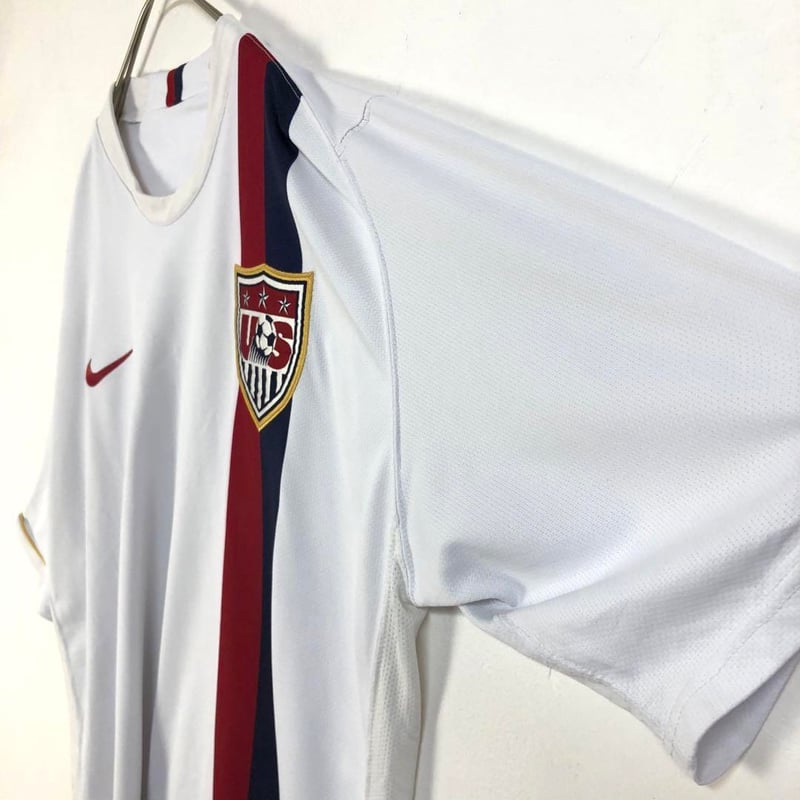 NIKE - ゲームシャツ フットサル サッカー 看護師 サッチ グッチ ワコマリア ゲームシャツ フットサル サッカー 看護師 サッチ グッチ ワコマリア