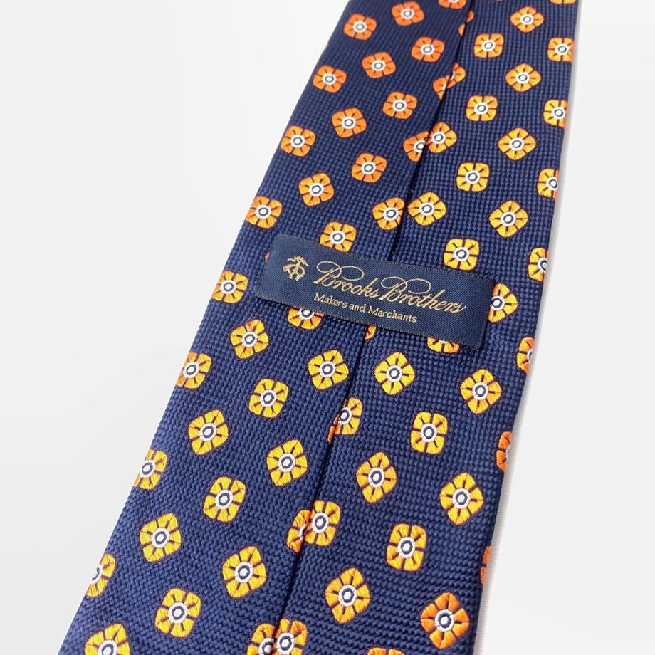 697eb7a9d648d1c70498013e