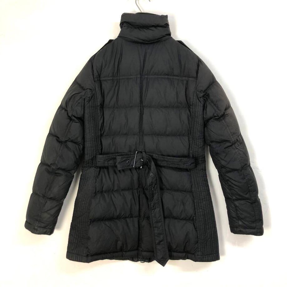 6793a01540aa620001cc97dd