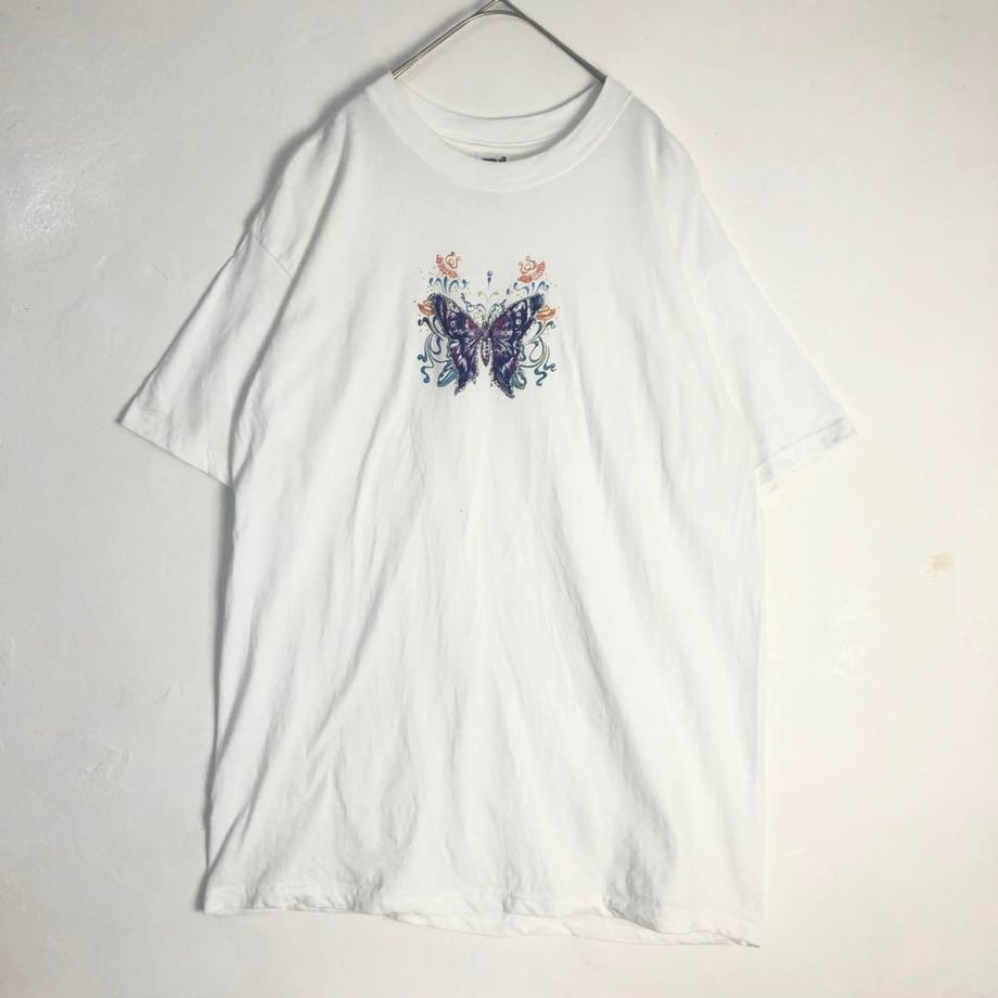 683186eefdfc8d000170879c