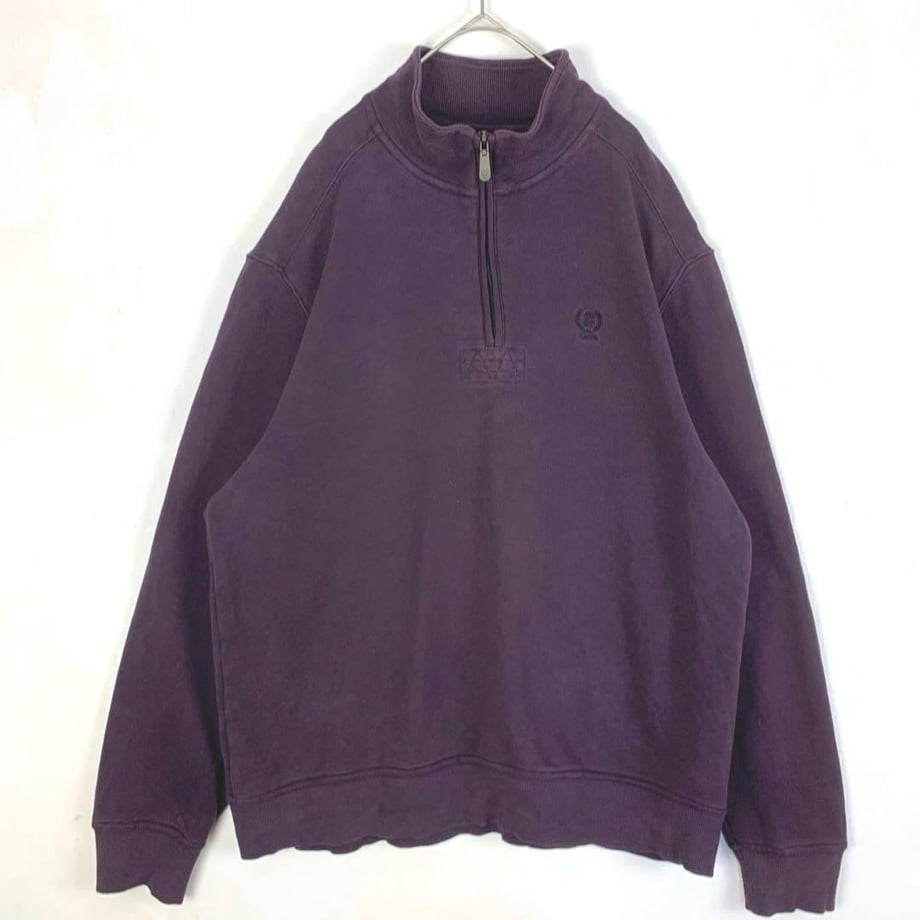 673c1caaf76ce700013b64db