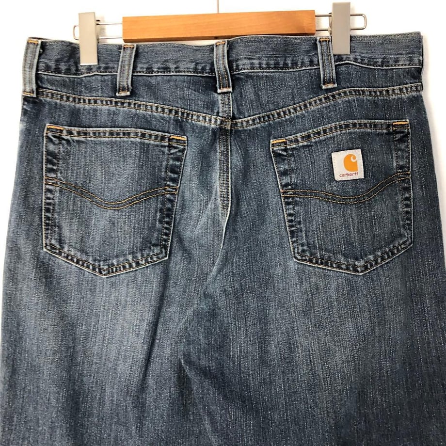 69635d151a112fda389a889d