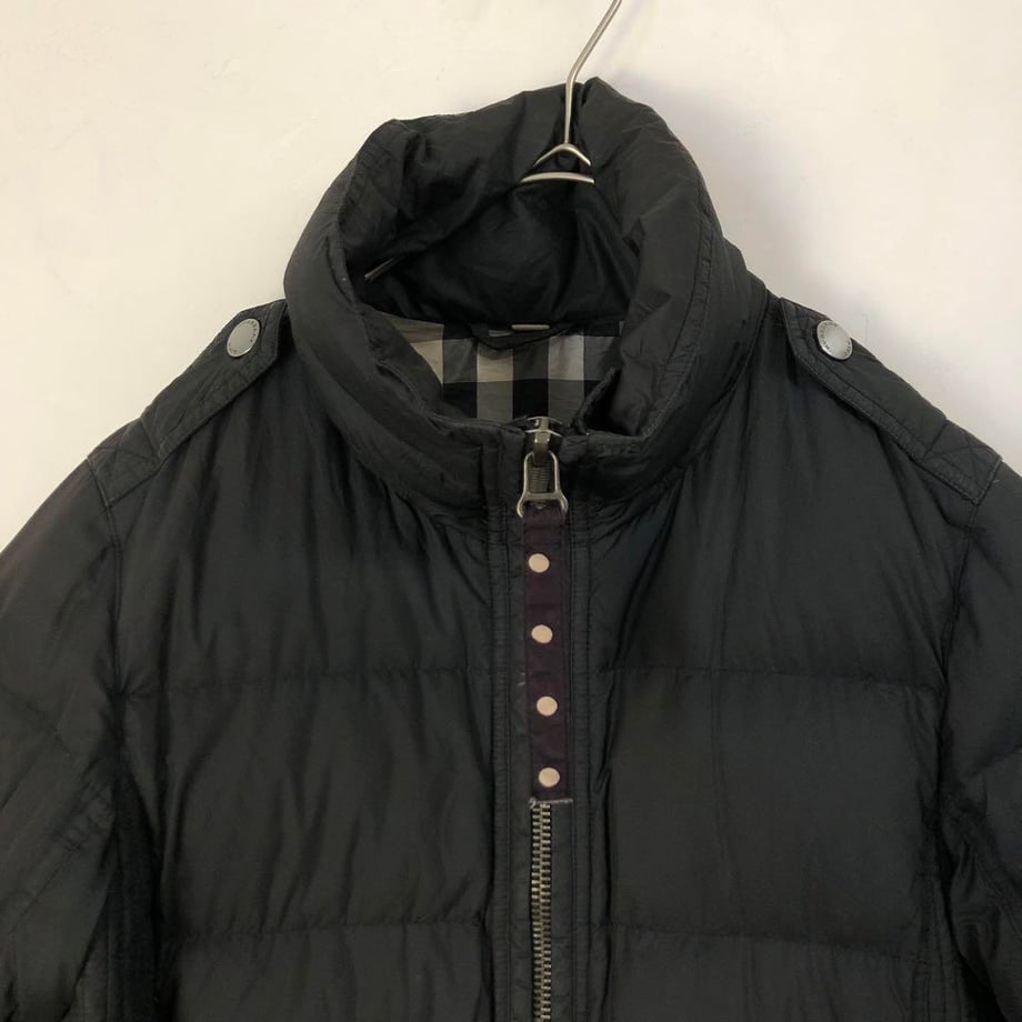 6793a01540aa620001cc97dd
