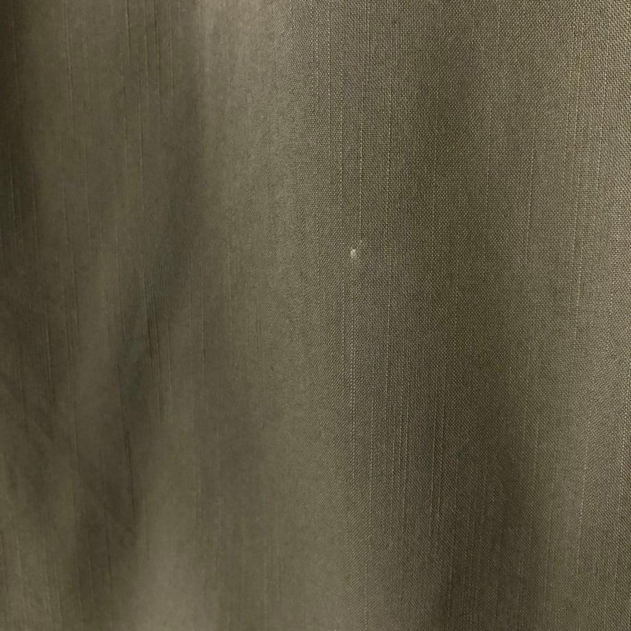 69d8b01febcaaf26aea9d5d4