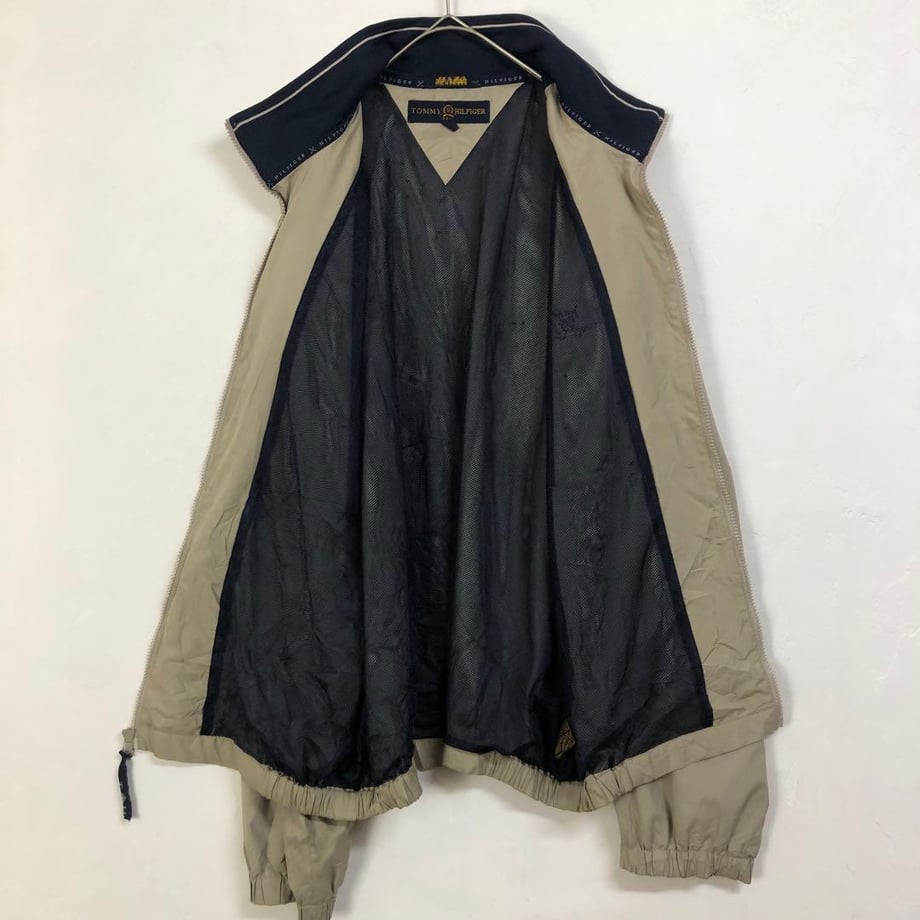 69d8a5362200bb907d7d88ba