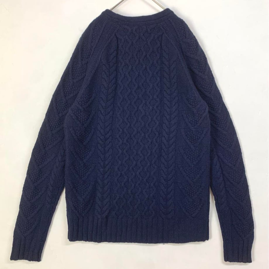 673c245ff76ce700013b699b