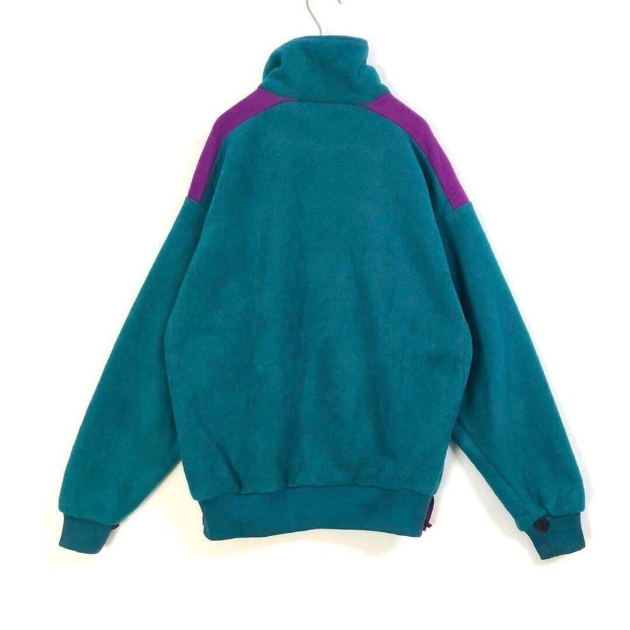 67939fc240aa620001cc97ae