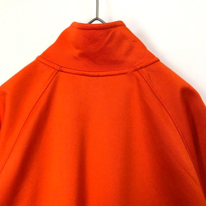 Nike オランダ代表　トラックジャケット ナイキ オランダ 代表 サッカー ジャージ トラックジャケット