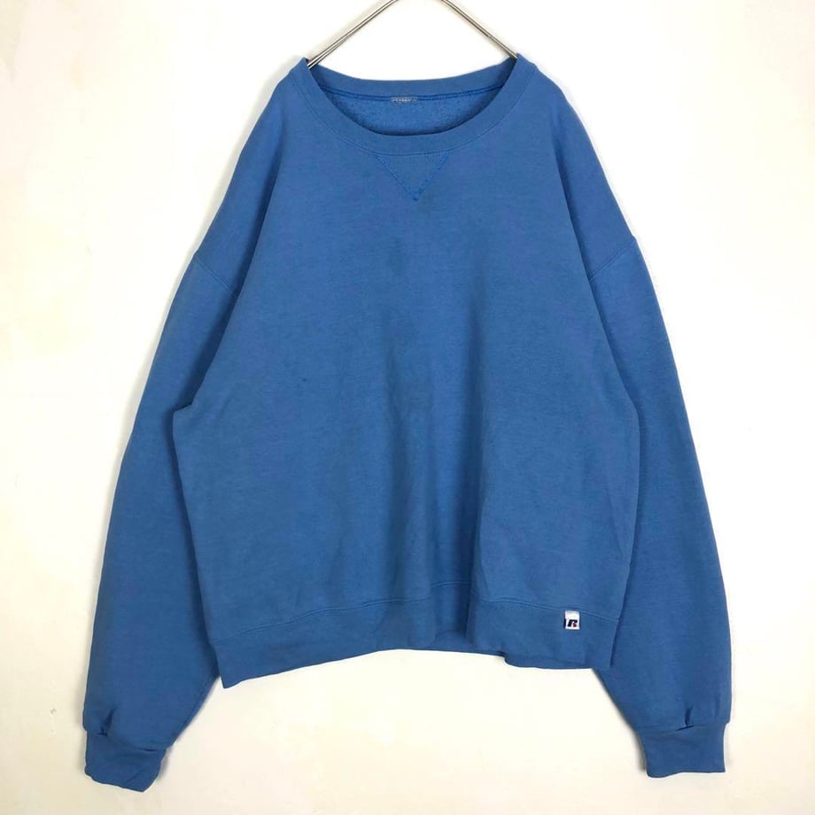 673c1632f76ce700013b60ce