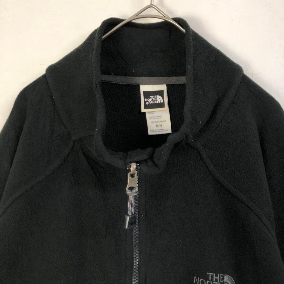 67939fae40aa620001cc97a2