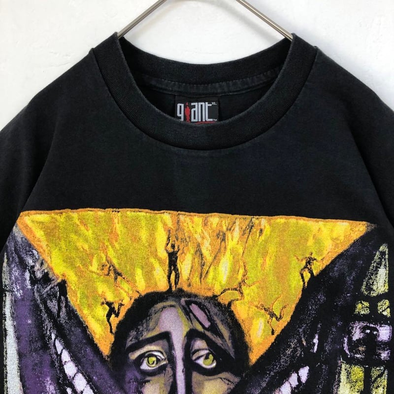 BOOTLEG レッドホットチリペッパーズ レッチリ RED HOT CHILI