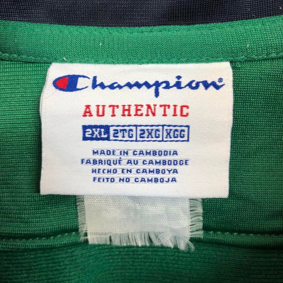 6722d52bb776cf0001f5cf06