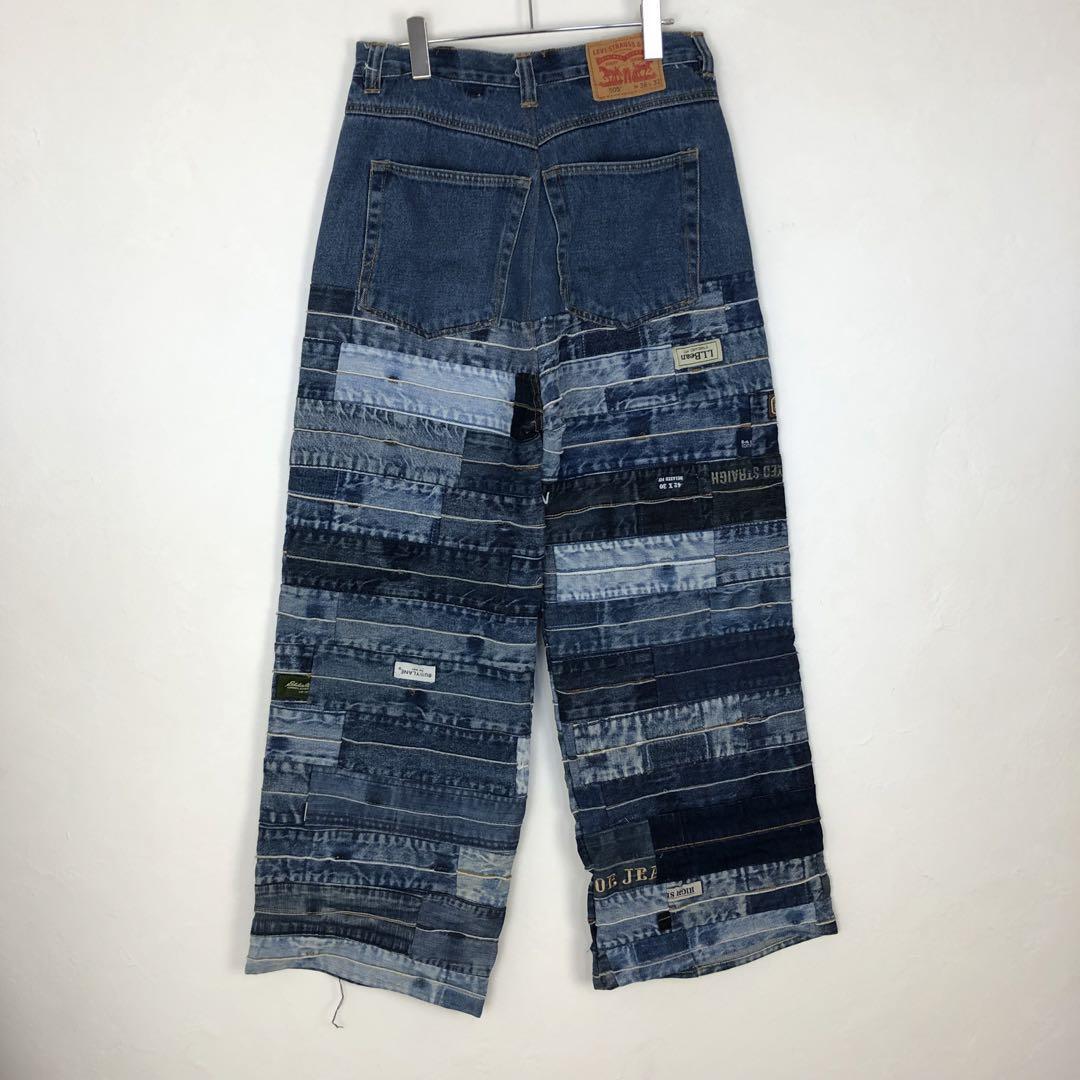 fit=scale-down,w=1200