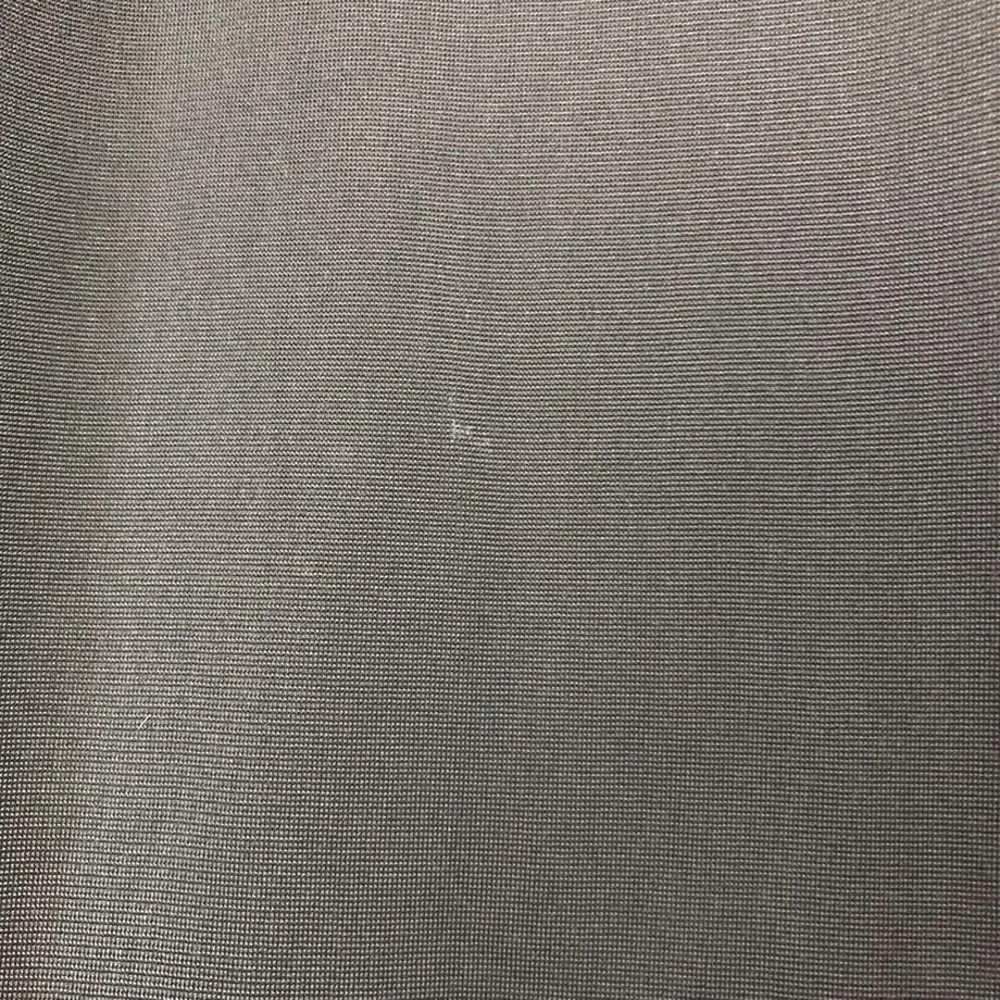 6722b2d97588610001d48ef8