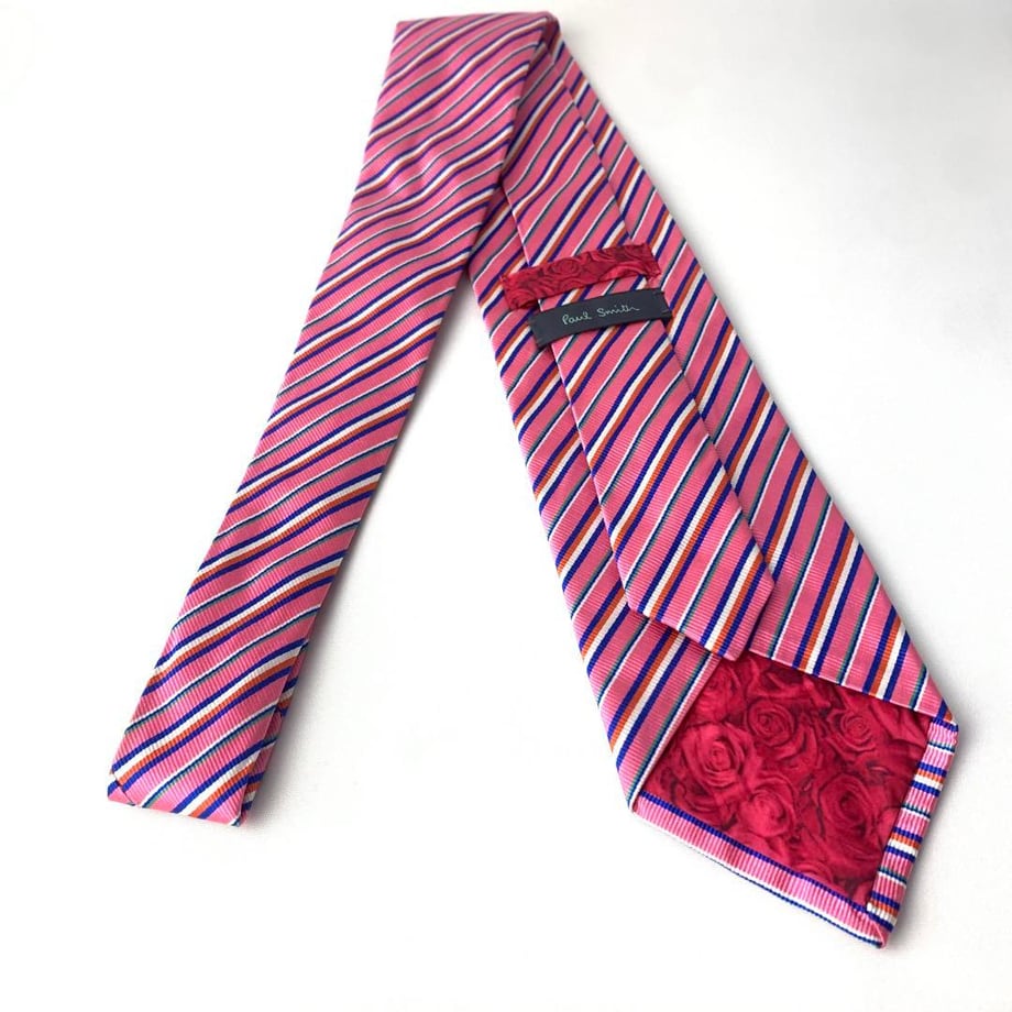 697f3717e47f1038f07c3acb