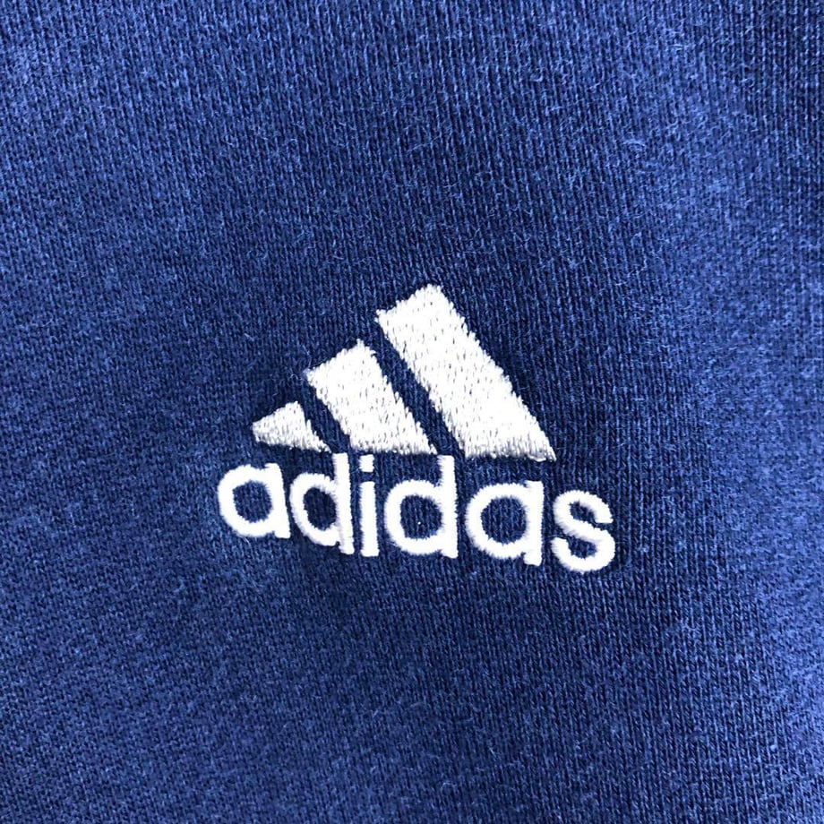 673c181cf76ce700013b620a