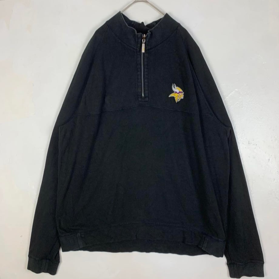 673c1da9f76ce700013b657f