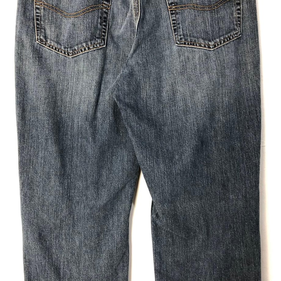 69635d151a112fda389a889d