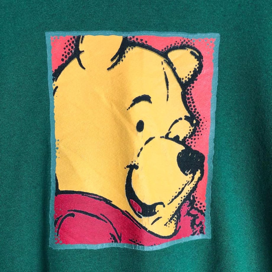 696359edd2ff8f91e88af7f5