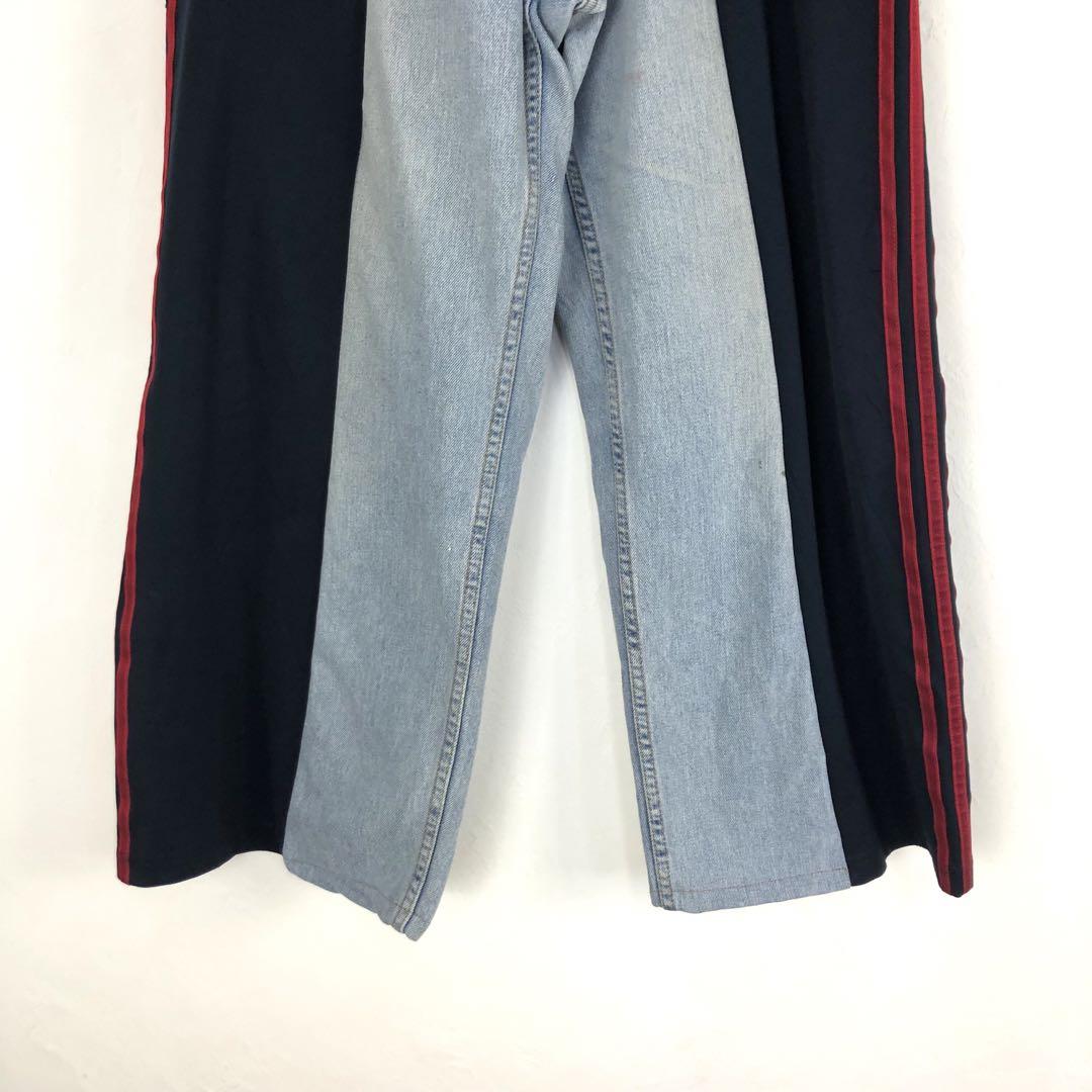 fit=scale-down,w=1200