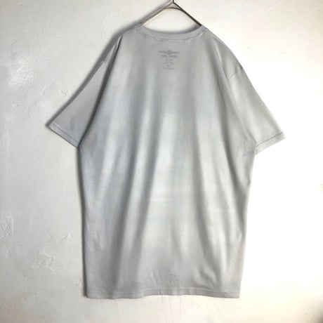 NBA　Lakers　レイカーズ　Tシャツ　バスケ　半袖　白