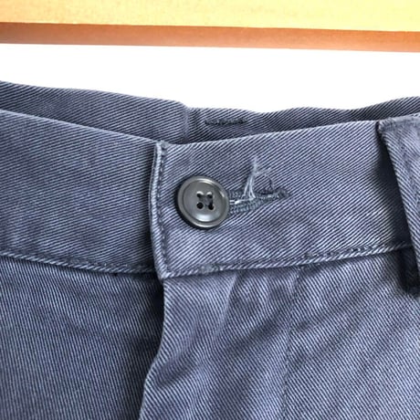 POLO Ralph Lauren ポロ　ラルフローレン ハーフパンツ　ショートパンツ　コットン
