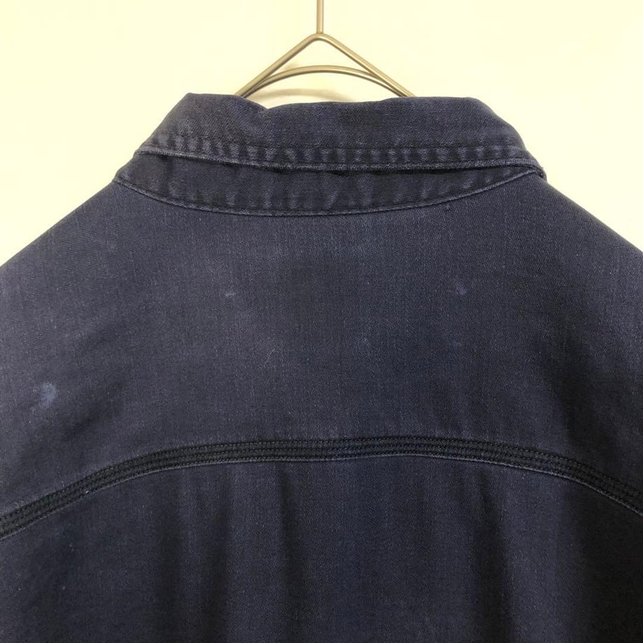 69d8ae2bc56f4818c0651cc5