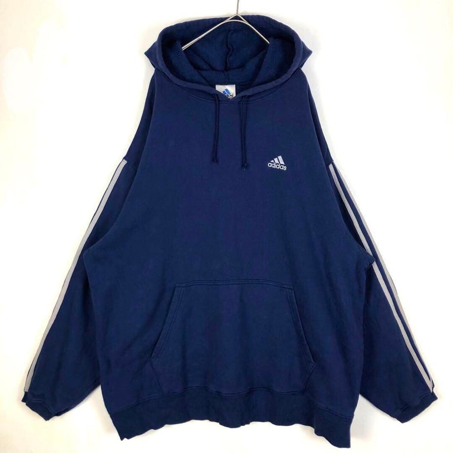 673c181cf76ce700013b620a