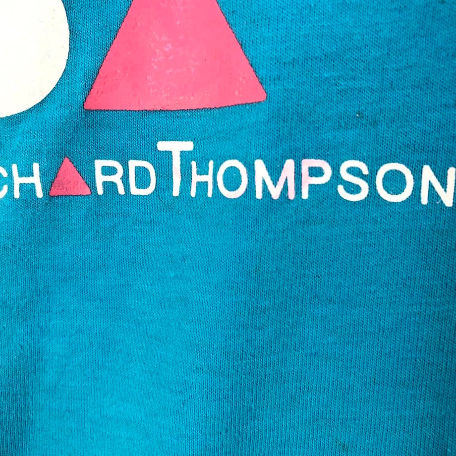 68160305c232b0cd6fc6f09d