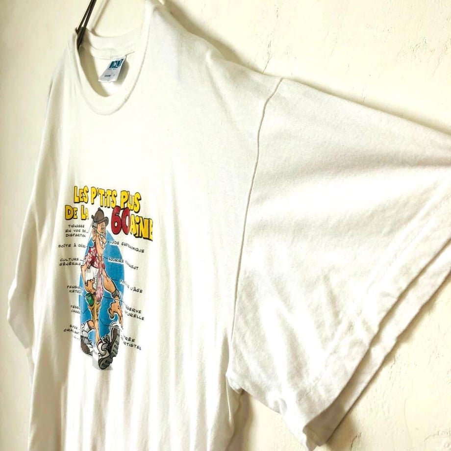 68142b1df06ae8252eb51dd8