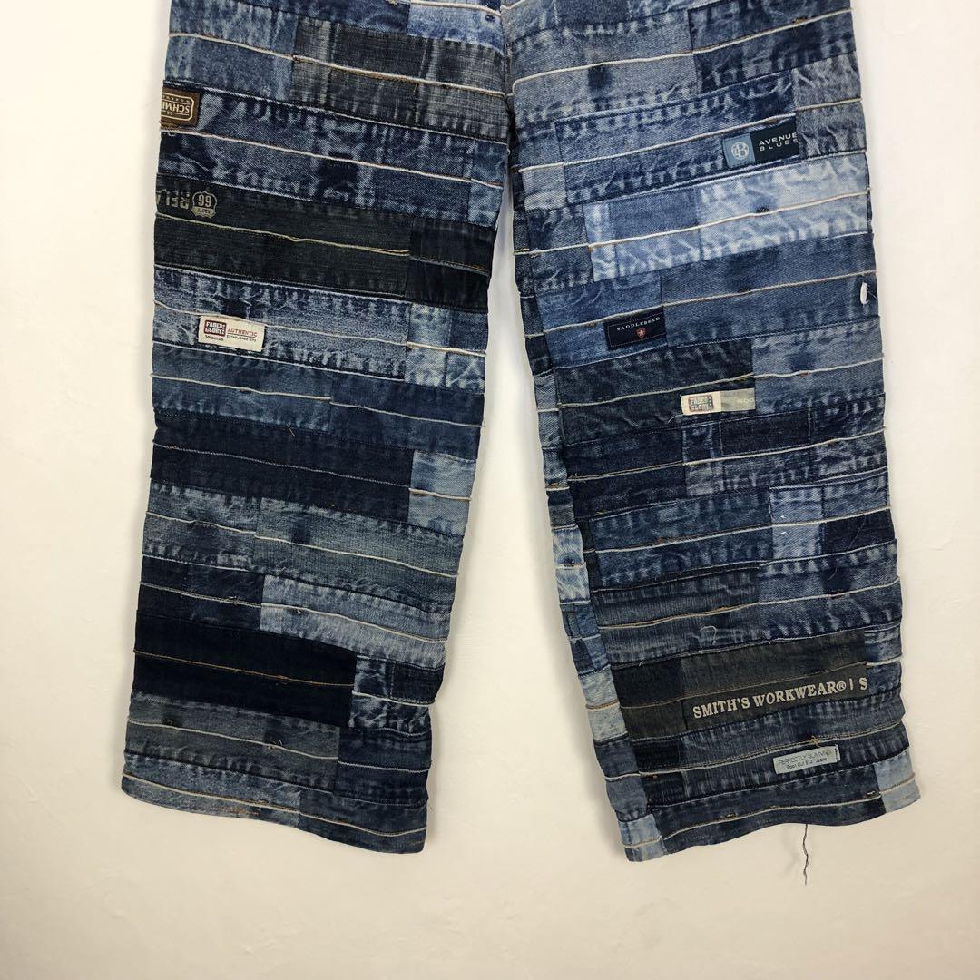 fit=scale-down,w=1200