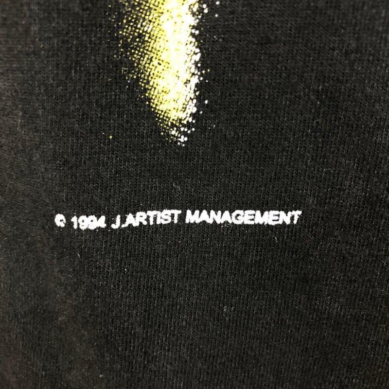 BOOTLEG nine inch nails ナインインチネイルズ Tシャツ | PEACE