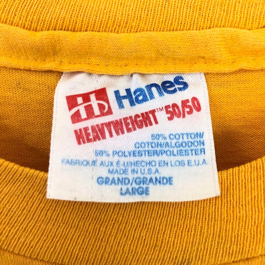 6818243568309510133de30e