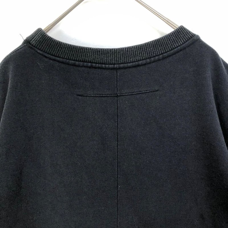 2013AW GIVENCHY バンビ スウェット トレーナー | PEACE TOWN 2013AW GIVENCHY バンビ スウェット トレーナー | PEACE TOWN