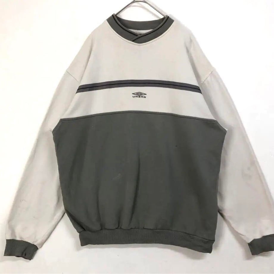 6722d47ab776cf0001f5cea5