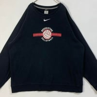1587 NBA レイカーズ　24 ゲームシャツ　ナイキ　刺繍　ロゴ　コービー NBA レイカーズ 24 ゲームシャツ ナイキ 刺繍 ロゴ コービー