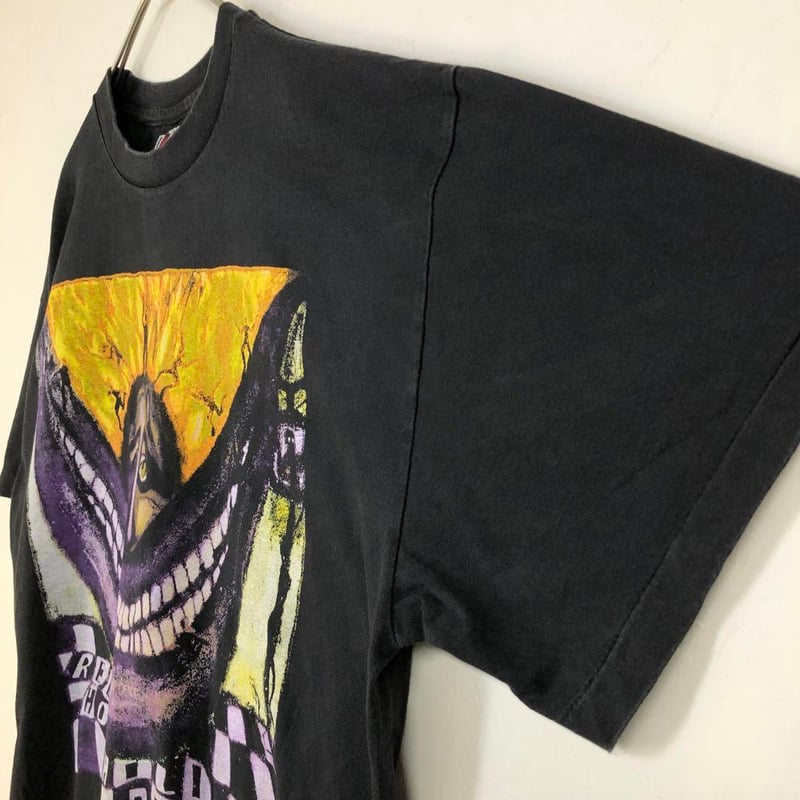 BOOTLEG レッドホットチリペッパーズ レッチリ RED HOT CHILI PEPPER