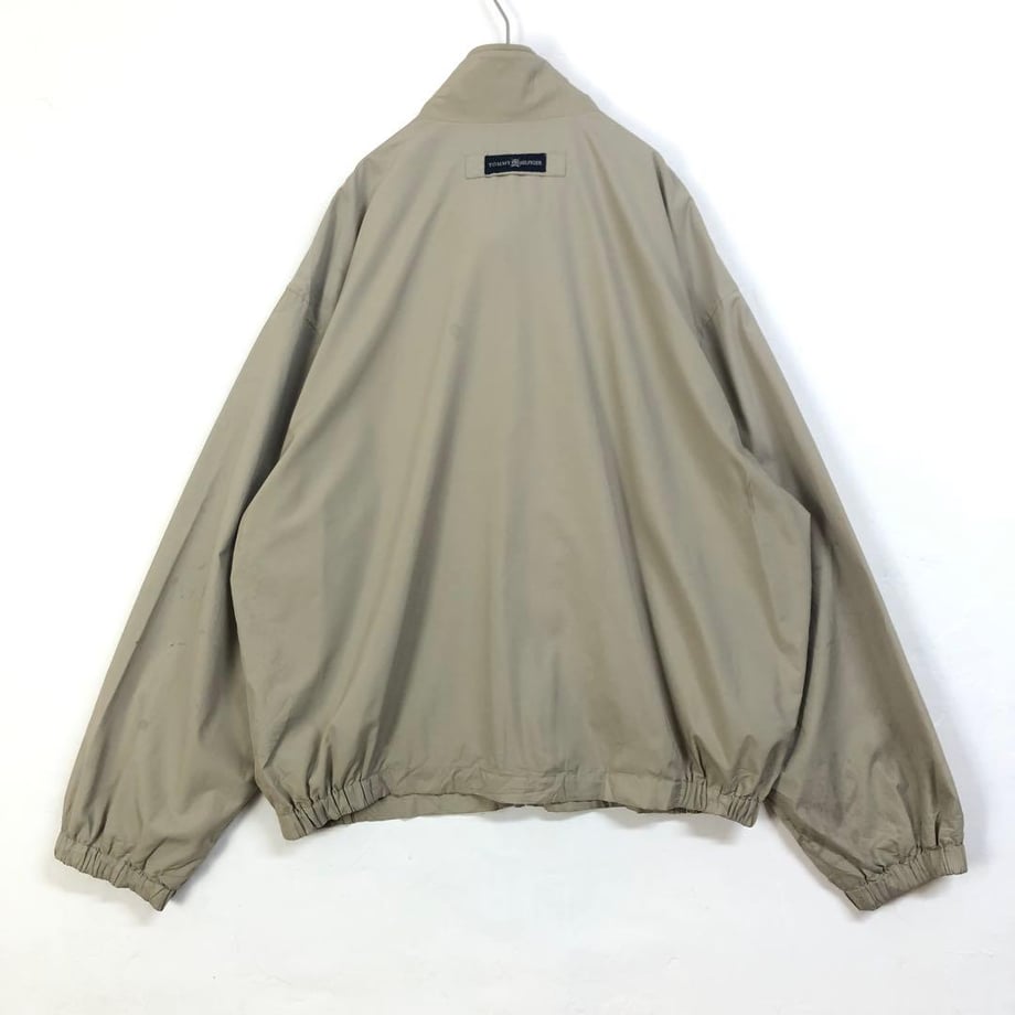 69d8a5362200bb907d7d88ba